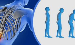Osteoporoz yalnızca kadınlarda görülmüyor: Erkeklerde risk altında