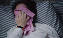 Gece Terlemesi Neden Olur? Belirtileri, Nedenleri ve Ne Zaman Önemli Olduğu