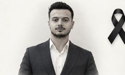 Uşak Üniversitesi Öğrencisi Faruk Enes Er Hayatını Kaybetti