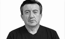 Milas’ın Acı Kaybı: Diş Hekimi Şahin Koca Hayatını Kaybetti