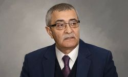 Akademisyen ve Siyasetçi Prof. Dr. Arif Ersoy Hayatını Kaybetti