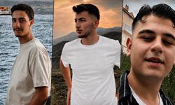Erzurum’da Nişan Dönüşü Acı Kaza: Üç Genç Fotoğrafçı Hayatını Kaybetti