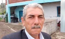 Artvin Avcılar Köyü Muhtarı Medet Tüysüz Kazada Hayatını Kaybetti
