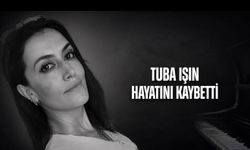 Balıkesir Üniversitesi Öğrencisi Tuba Işın Hayatını Kaybetti
