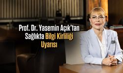 Sosyal Medyadaki Mucize Tedavilere Halk Sağlığı Uyarısı