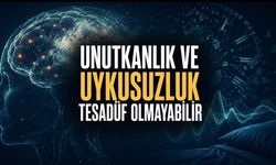 Başını Çarptıktan Sonra Haftalarca Geçmeyen Belirtiler Ne Anlatır?