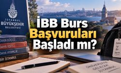 İBB Bursu 2026-2027: Kimler Başvurabilir, Destek Ne Kadar Olacak?
