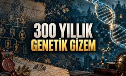 Bir Yetim Kız, Bir Evlilik ve 17 Kuşak: Porfirinin Şaşırtıcı Hikâyesi