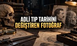 1935 Ruxton Vakası: Adli Tıp Tarihine Geçen Fotoğraf