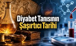 İdrarın Tadına Bakan Hekimler: Diyabet Tanısının Şaşırtıcı Tarihi