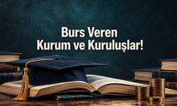 İstanbul’daki Sağlık Öğrencilerine Burs: Başvurularda Bugün Son Gün