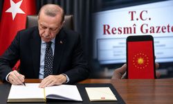 12 Üniversitede Gözler Rektör Atamalarında: Başvurular Temmuzda Alındı