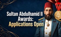 University of Health Sciences Türkiye Announces Sultan Abdulhamid II Health Sciences Awards