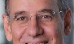 Who Is Professor Rifat Atun? His Academic Career and Leadership Roles at Harvard University