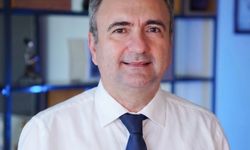Prof. Dr. Volkan Tuğcu Kimdir? Hayatı, Akademik Kariyeri ve Robotik Cerrahi Çalışmaları
