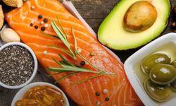 Omega-3 Zengini Besinler: Balık, Ceviz ve Tohumlar Arasındaki Önemli Fark