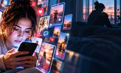 Kısa Videolar Yalnızlığı Artırıyor mu? Türk Bilim İnsanından 495 Kişilik Araştırma