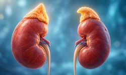 Addison hastalığı nedir? Belirtileri ve tedavisi