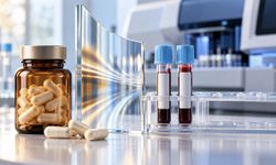 Biyotin kan tahlillerini etkiler mi? Test öncesi bilinmesi gerekenler