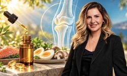 D vitaminini kimler kullanmalı? Kılavuz dört gruba dikkat çekiyor
