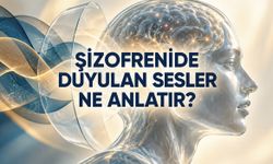 Paranoid şizofreni nedir? Belirtileri, tanısı ve tedavisi