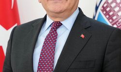 Hekim, Akademisyen, Milletvekili ve Rektör: Prof. Dr. Kemalettin Aydın’ın Çok Yönlü Kariyeri