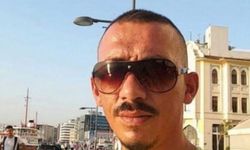 Kıbrıs’ta feci kaza: Motosiklet sürücüsü Alparslan Tok hayatını kaybetti