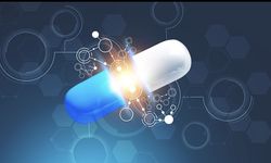 Bayer’in İnme İlacında Büyük Sıçrama: Klinik Başarı, Hem Bilimi Hem Piyasanın Ritmini Değiştirdi