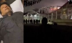 Imran Khan’ın Ölüm İddiaları Ülkeyi Karıştırdı: Cezaevinde Ne Oldu?