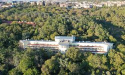 SBÜ Hamidiye Eczacılık Fakültesi ve DETUAM’dan Uluslararası Başarı: TÜBİTAK–Macaristan Projesi Destek Almaya Hak Kazandı