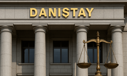 Danıştay’dan Liyakatı Güçlendiren Emsal Karar: “Somut Gerekçe Olmadan Görevden Alma Hukuka Aykırıdır”