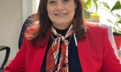 Çocuğunuz İdrarını Tutuyorsa Dikkat: Sessiz Tehlike Böbreğe Uzanıyor