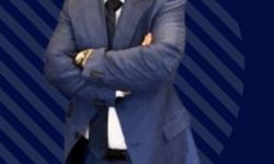 2025’te mi Emekli Olayım, 2026’da mı? Uzmanlar Uyardı: Karar Maaşınızı %8’e Kadar Etkileyebilir