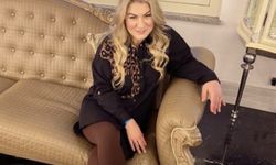 Nefes koçu Aylin Özmen trafik kazasında hayatını kaybetti