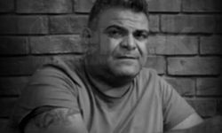 Kıbrıs’ta Üzücü Kayıp: Halil Efe Beydağın Ani Vefatı Bölgeyi Yasa Boğdu