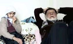 Ordu’da Yarım Asırlık Aşk Peş Peşe Gelen Vefatlarla Son Buldu