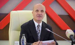 UI GreenMetric 2025: 141 Türk Üniversitesi Listede, 6’sı İlk 100’de