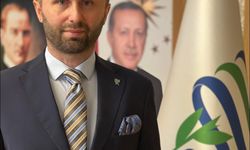 Akademik Başarı: Prof. Dr. Yusuf Yılmaz Gastroenterolojide Türkiye 1.si