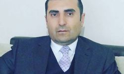 Kâğıt Üstünde Haklar, Gerçekte Sessizlik