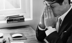 İktidarsızlıkta En Güncel Tedaviler: Bilim Ne Diyor, Bitkisel Yöntemler Ne Kadar Etkili?