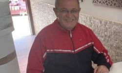 Burdur’da Acı Kayıp: Eski Başhekim Op. Dr. Halit Kocabıyık Evinde Ölü Bulundu