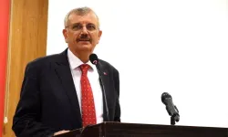 Bir Yıllık Belirsizlik, Uzun Vadeli Risk: Cevdet Erdöl Uyardı