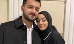 Osmaniye’de Feci Kaza: Avukat Sevde Körkü ve Eşi Hayatını Kaybetti, 36 Günlük Bebekleri Yaralı