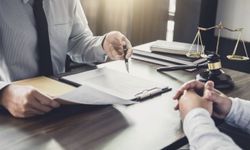 TABİP-SEN Uyardı: “Başhekim Yetkisiyle Akademi Nefessiz Kalıyor”