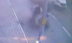 Aydın Yenipazar’da Motosiklet Faciası: 15 Yaşındaki Tunahan Gök Hayatını Kaybetti