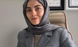 Dijital Çağ ve Çocuk: Parmaklarımız Ekranda, Kalbimiz Nerede?