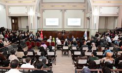 Şenol Güneş ve Tolga Zengin SBÜ’de Aile, Spor ve Psikolojiyi Konuştu