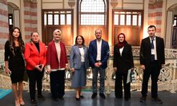 Aileyi Güçlendiren Spor ve Psikoloji: Bakan Yardımcısı Madak’tan Önemli Mesajlar