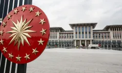 Kamu Kurumlarına “Disiplin İşlemlerinde Titizlik” Uyarısı