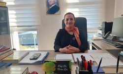 Çocuklarda Obezitenin Artışı Okulla Yakından İlişkili: Prof. Dr. Nevra Koç Uyardı